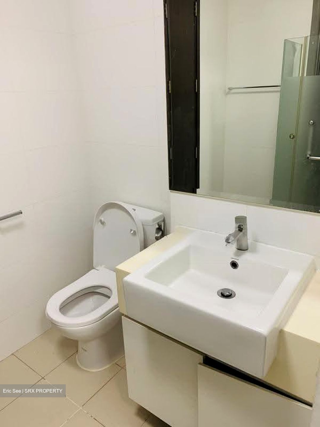 Siglap V (D15), Apartment #613638941
